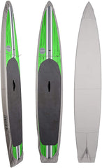 8'-9'6" SUP UV Cover, Made in USA
