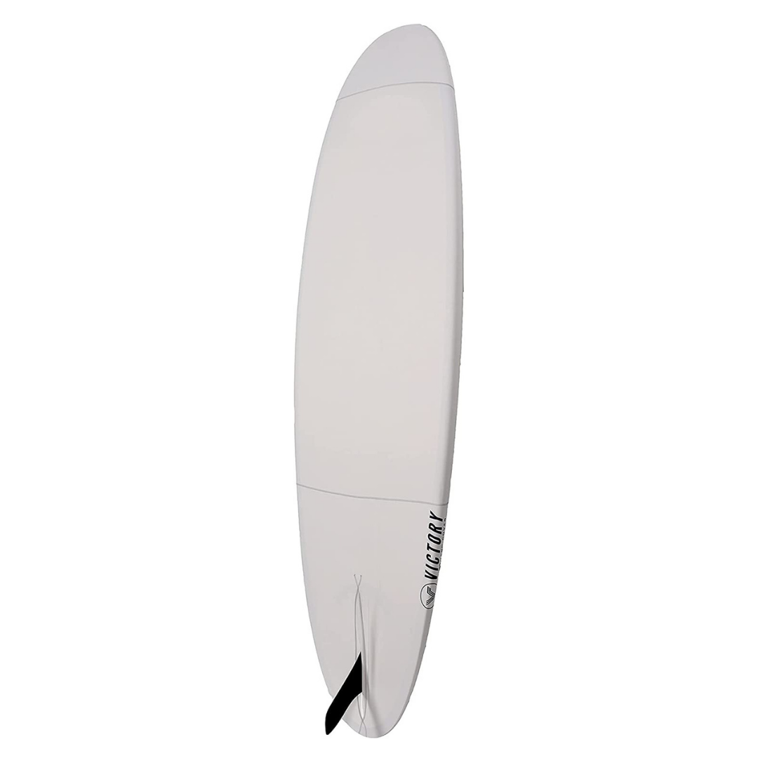 Surf/Longboard Cover 8'6