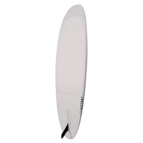 Surf/Longboard Cover 10-11