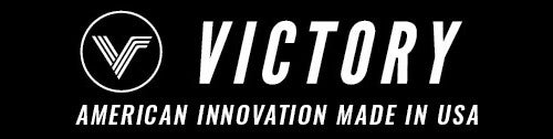 Victory KoreDry